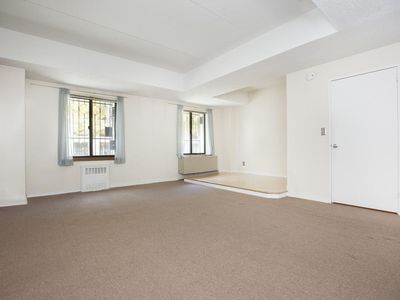280 Rector Pl APT 1K, New York, NY, 10280