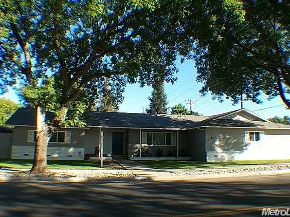 901 Leveland Ln, Modesto, CA 95350