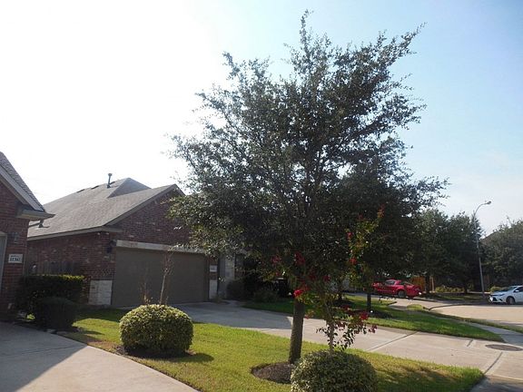 3rd image of 11306 Desert Springs Cir