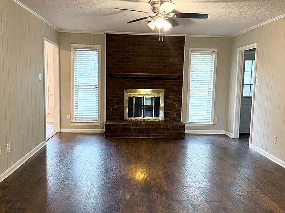 3rd image of 355 Ashana Dr