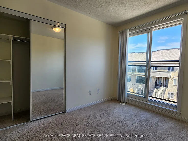 2891 Rio Ct #137 — Photo 20