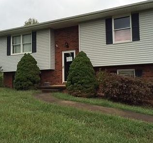 1st image of 868 Topeka Dr