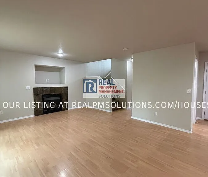 1851 SE Centurion Way — Photo 31