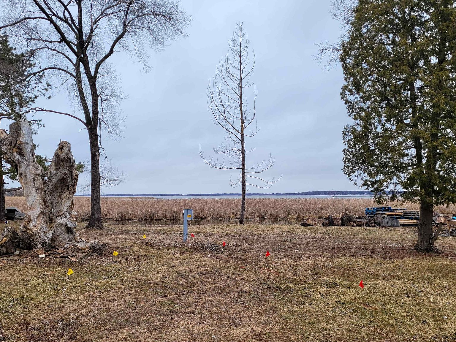 6566 Lakeshore Rd, Winneconne, WI 54986 MLS 50256296 Zillow