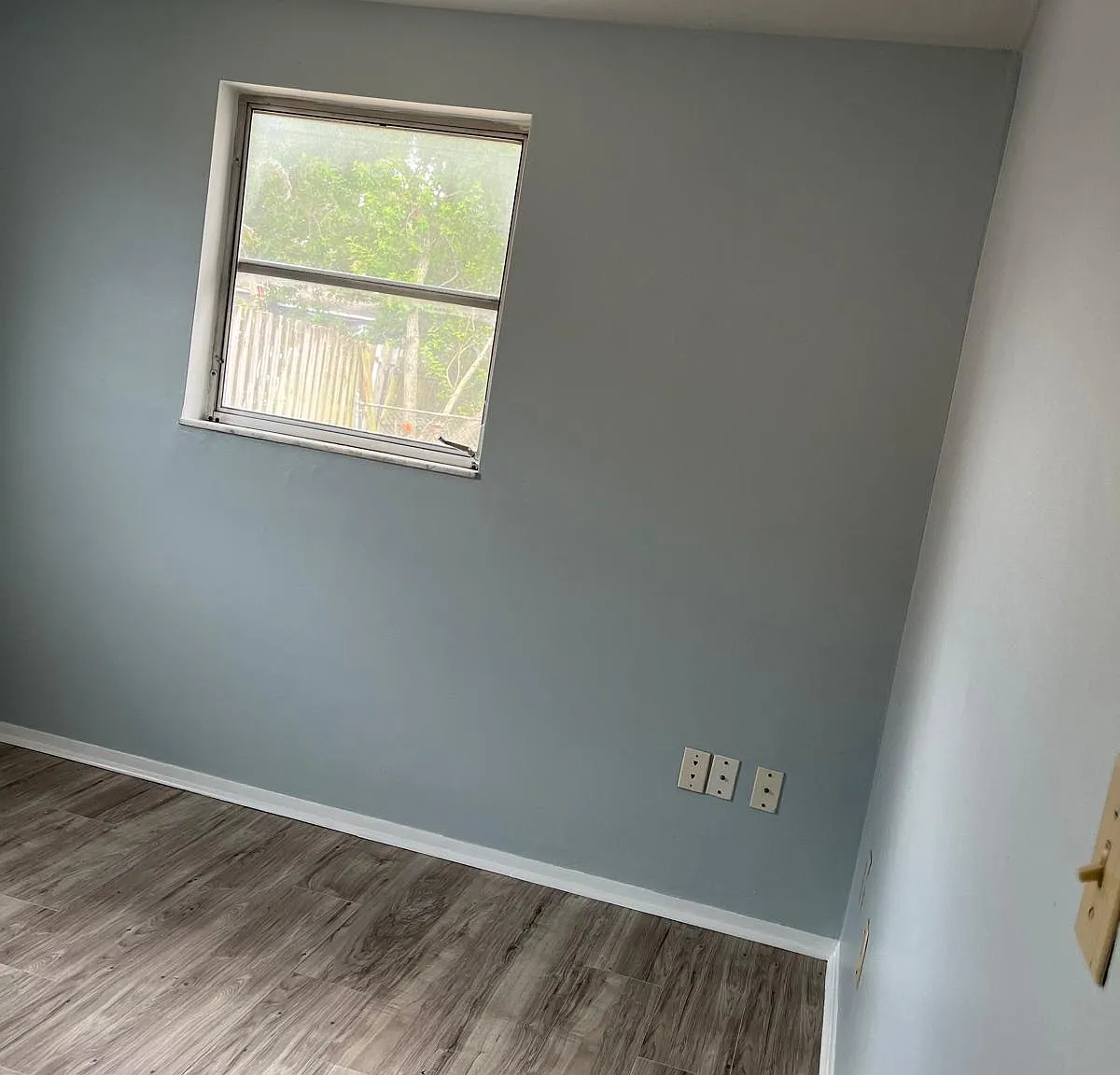2 bed, 1016 sqft, $1,650 — Photo 2