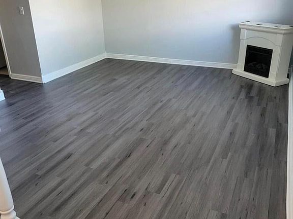 4th image of 5873 E Beverly Cir