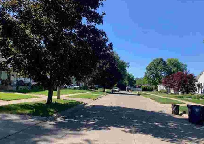 2nd image of 18274 Lennane St