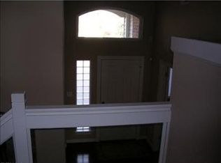 445 Croatan Rd, Virginia Beach, VA 23451