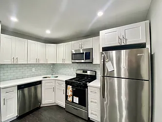 Rented by Bruma Realty LLC