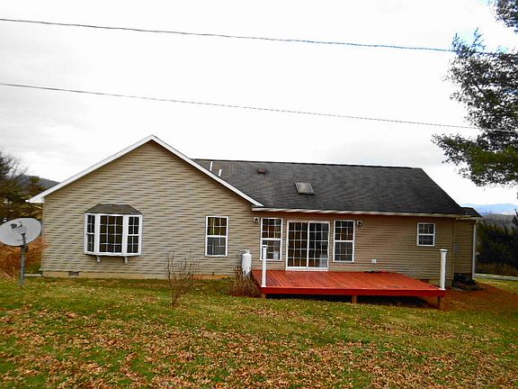 2nd image of 51 Mooreland Blvd