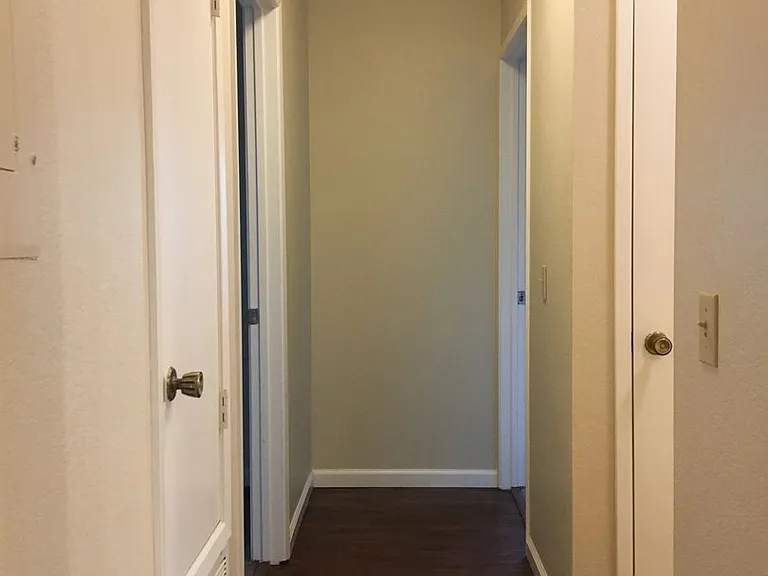 2575 Easton Way #81 — Photo 3