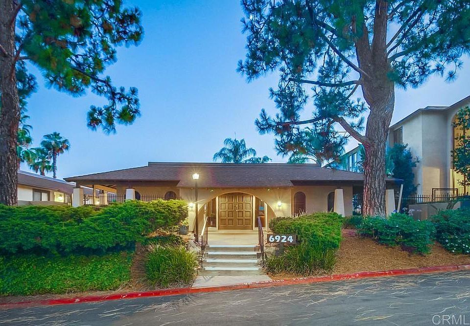 1st image of 6924 Hyde Park Dr Unit 310