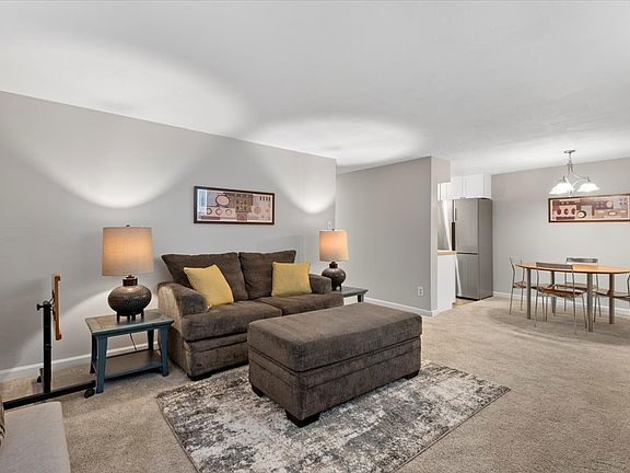 2nd image of 7355 E Quincy Ave APT 104