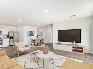 1139 E Brookwood Dr, Casa Grande, AZ 85122