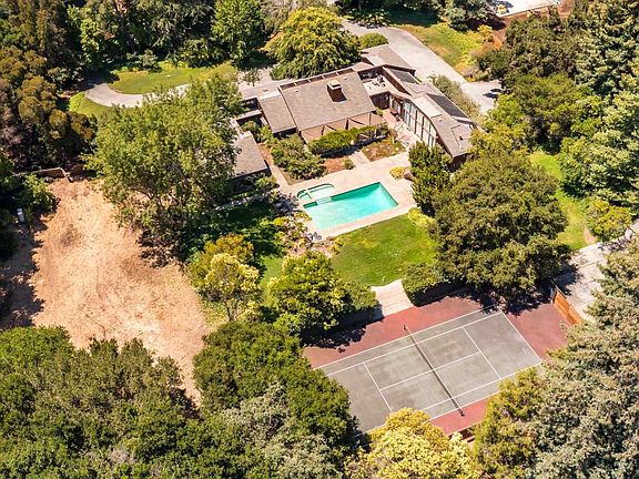 3rd image of 43 Santiago Ave