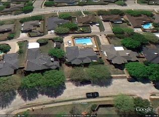656 Autumn Oaks Dr, Allen, TX 75002