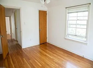 4437 Groveland Rd — Photo 5