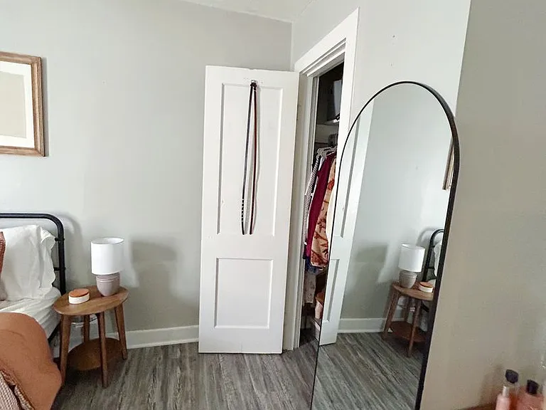 609 Addison Ave — Photo 3