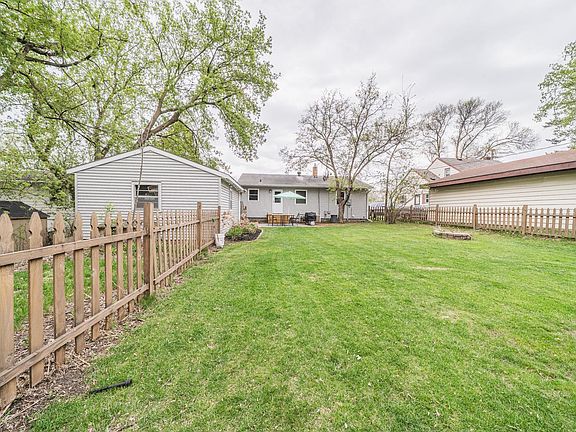 5th image of this home