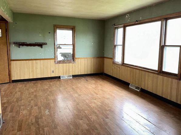 S264 US HWY 41, Daggett, MI 49821