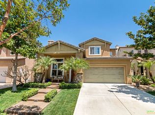 15008 Dove Creek Rd, San Diego, CA 92127