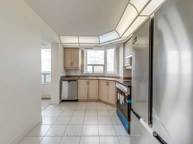 5418 Yonge St #1805 — Photo 19