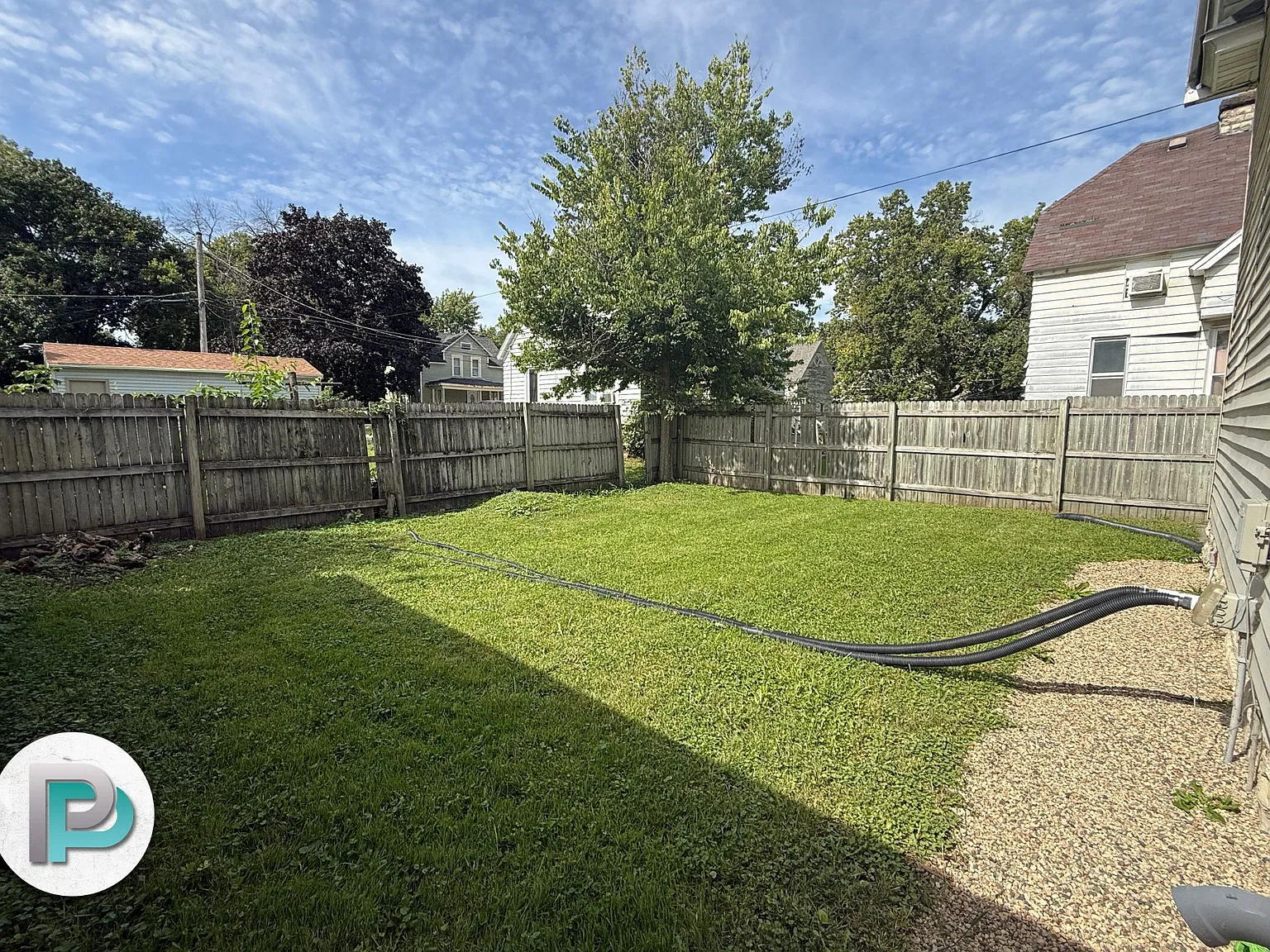 3 bed, 1032 sqft, $1,100 — Photo 4