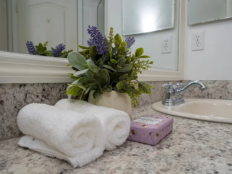 10612 Savannah Wood Dr — Photo 26