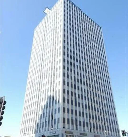 3810 Wilshire Blvd #610 — Photo 1