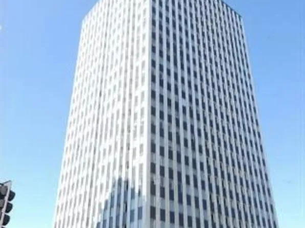 3810 Wilshire Blvd, Los Angeles, CA