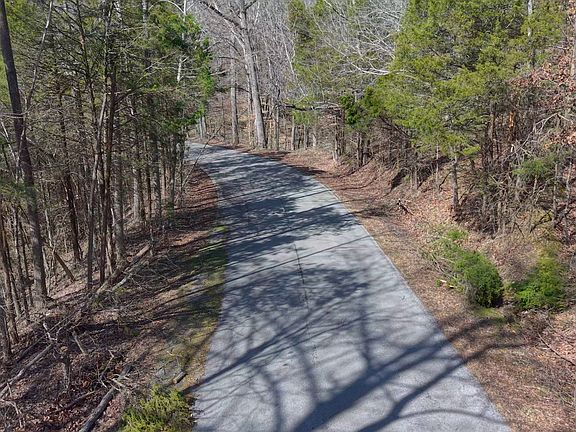 4th image of 0 Smith Farm Rd