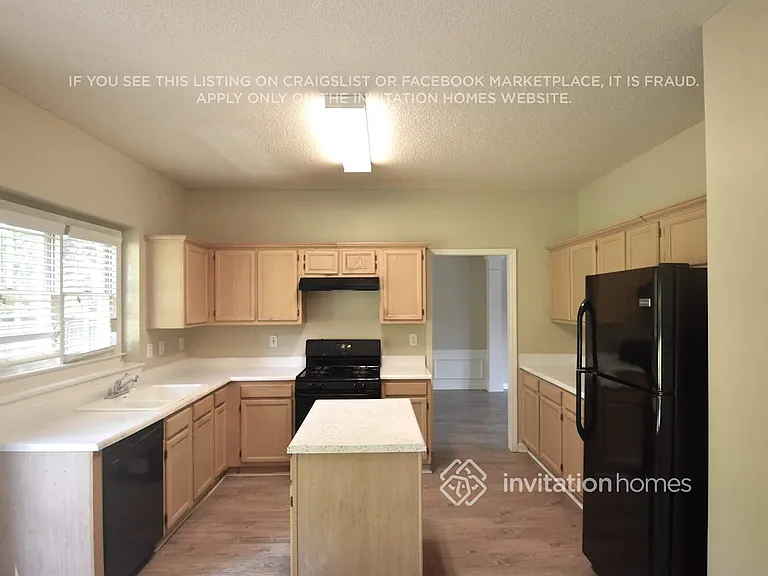 2025 Eagle Nest Blf — Photo 3