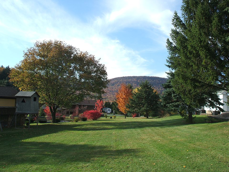 3488 Colonel Drake Hwy Altoona PA Zillow