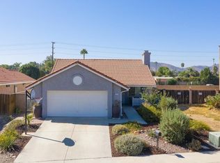 2537 Linden Ave, Hemet, CA 92545