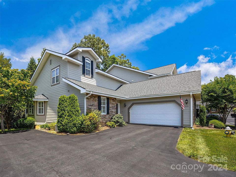 1st image of 231 Towne Place Dr