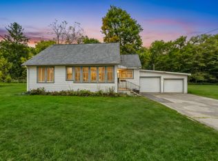 315 Pine St, Decatur, MI 49045