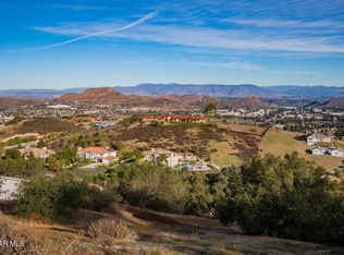 2200 La Cam Rd, Newbury Park, CA 91320