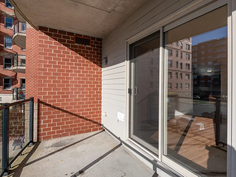 16 Bently Dr — Photo 10