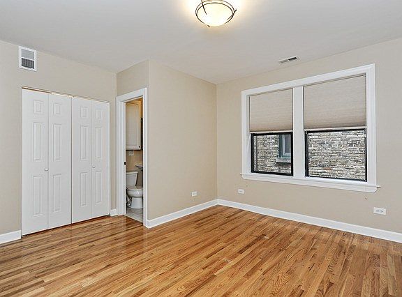 4th image of 2128 N Hudson Ave APT 302