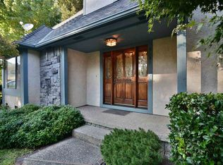 5155 Alhambra Valley Rd, Martinez, CA 94553