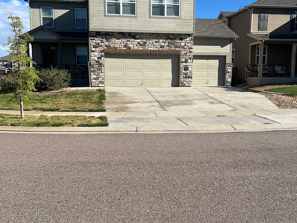 12643 E 104th Dr