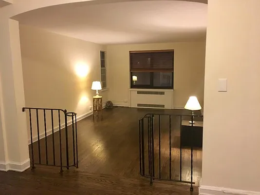 Rented by Jacqueline H Swiskey, LREB | media 7