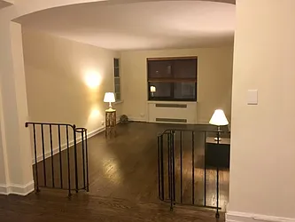 Rented by Jacqueline H Swiskey, LREB