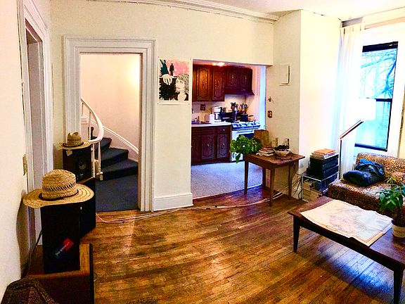 4th image of 436 State St Floor 2