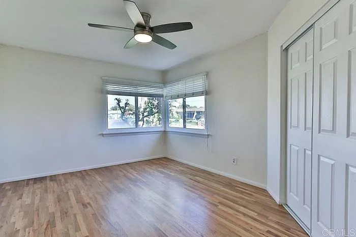 968 Corte Maria Ave — Photo 25