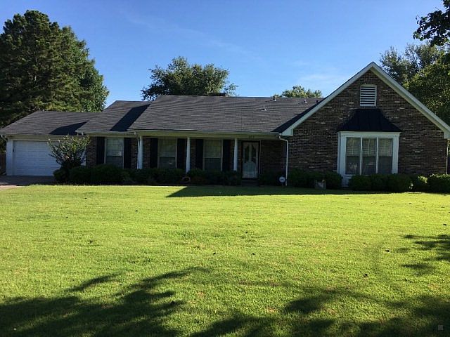 1st image of 252 Wildwood Dr