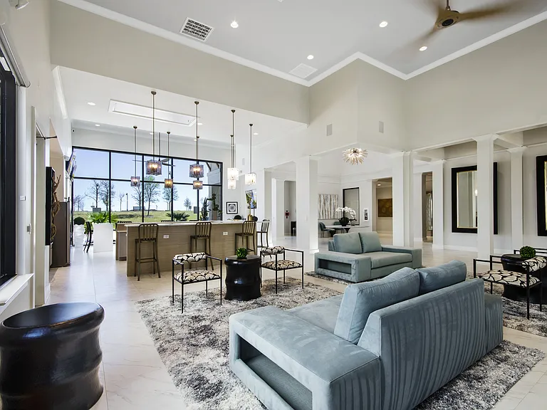 Reveal at Bayside — Photo 46