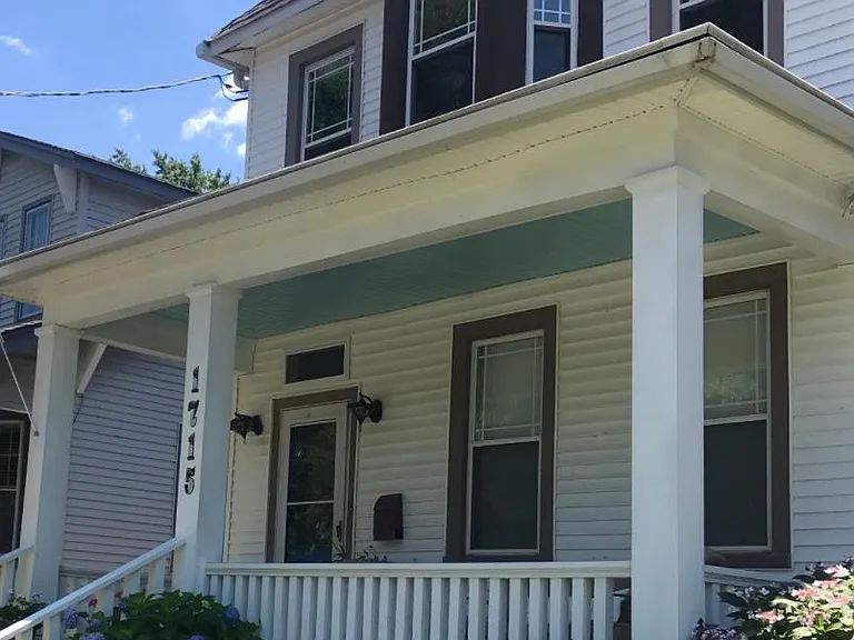 1715 Lafayette Blvd #2A — Photo 1