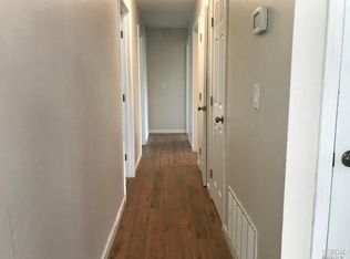 308 Broadmoor St, Santa Rosa, CA 95401