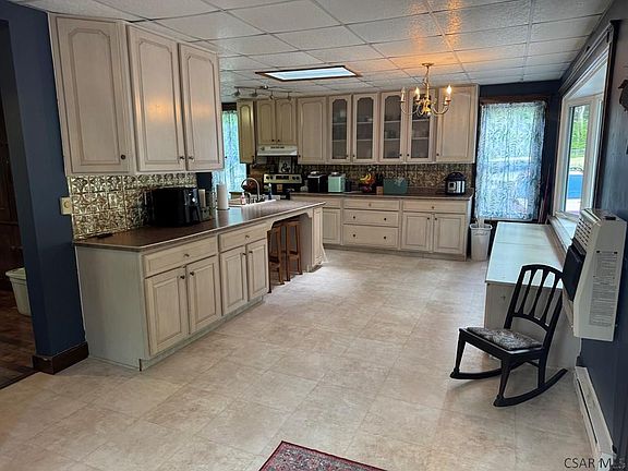 3rd image of 346 Glessner Rd